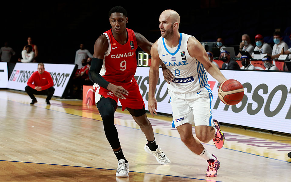 ελλάδα-καναδάς-91-97-πρεμιέρα-με-ήττα-στ-561416137