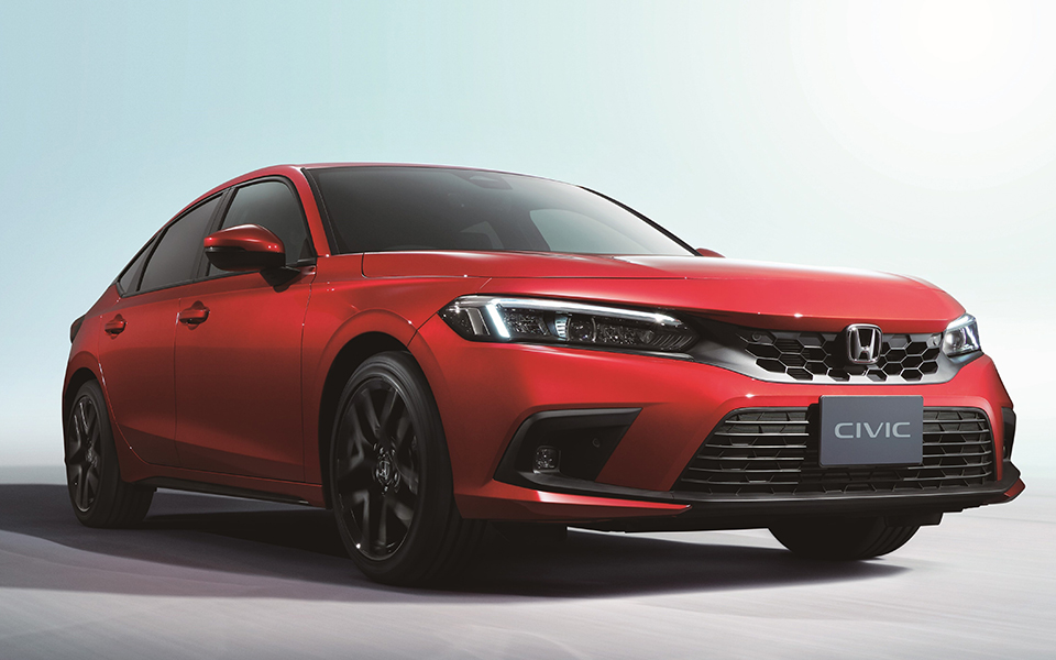 αυτή-είναι-η-νέα-γενιά-honda-civic-5d-561410575