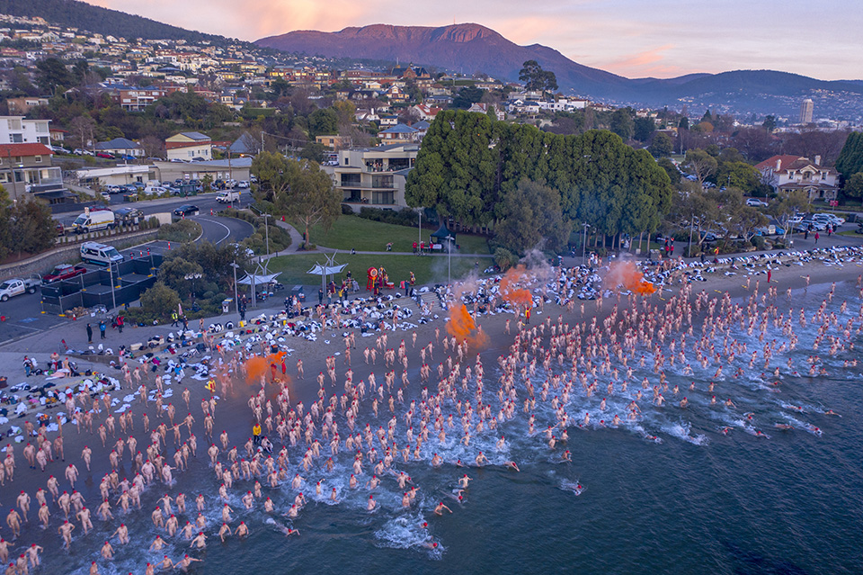 Για το καλό