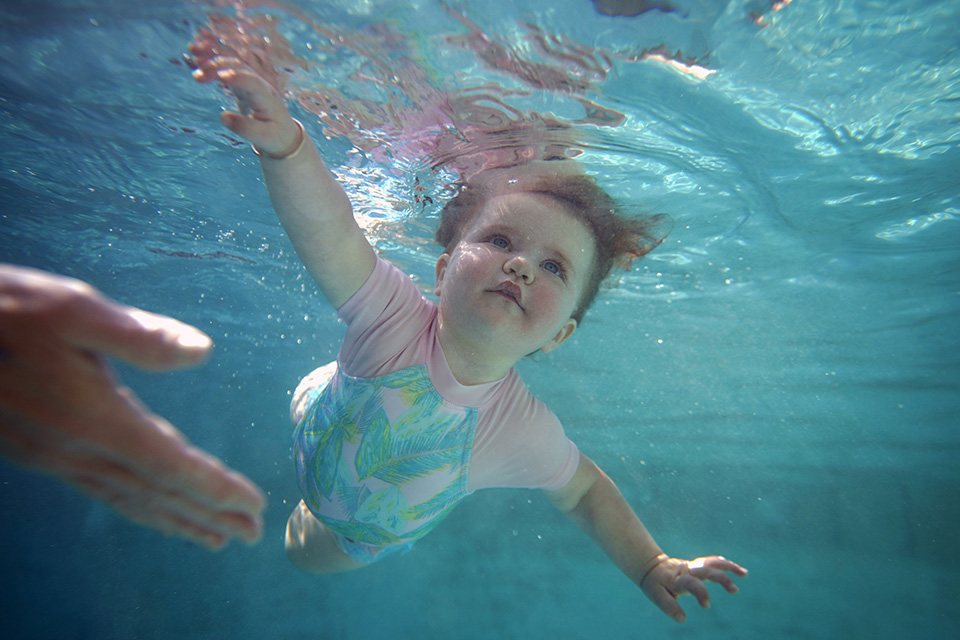 Το εξώφυλλο