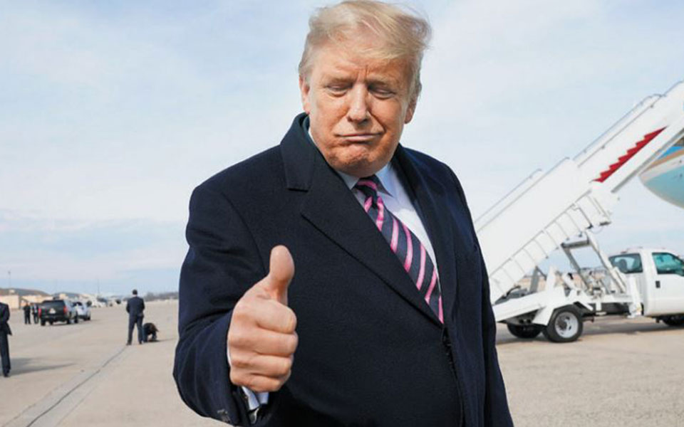 τραμπ-συγχαρητήρια-στη-νιγηρία-για-το-561393154