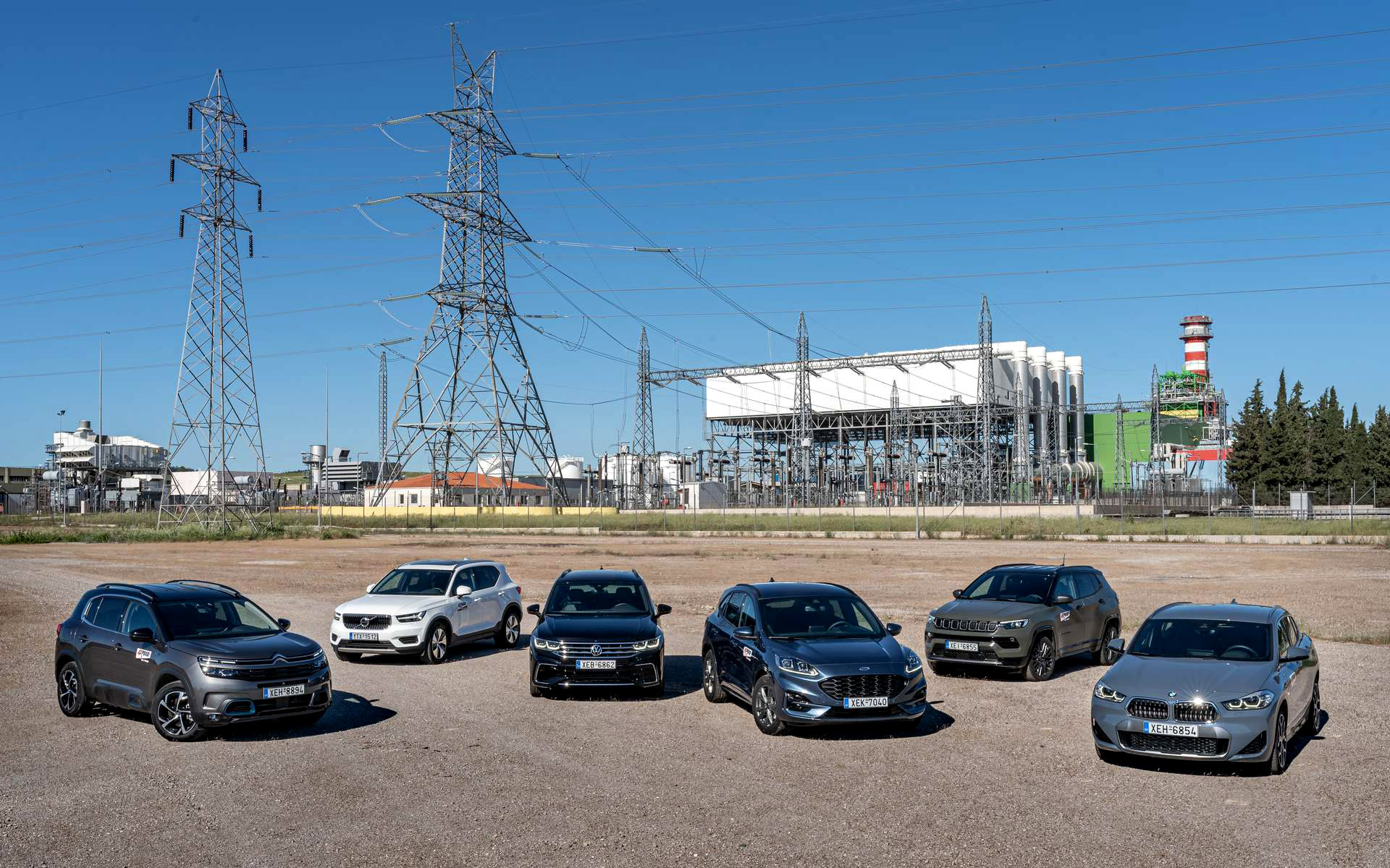 4τροχοι-συγκριτική-δοκιμή-6-plug-in-suv-αυτή-την-561385177