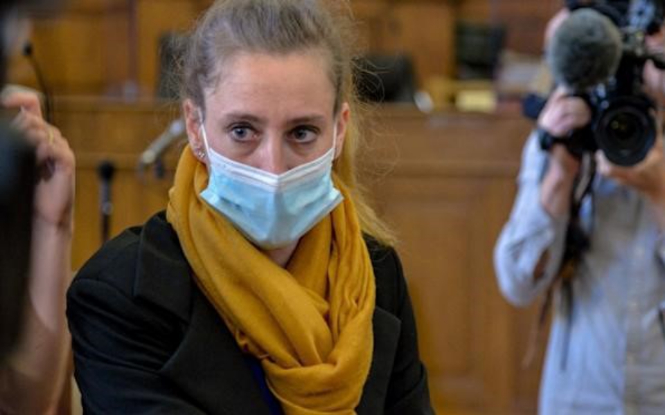 υπόθεση-βαλερί-μπακό-επιείκεια-ζήτ-561411328