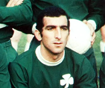 Παναθηναϊκός – Γουέμπλεϊ: Πενήντα χρόνια θεατές ενός έπους-1