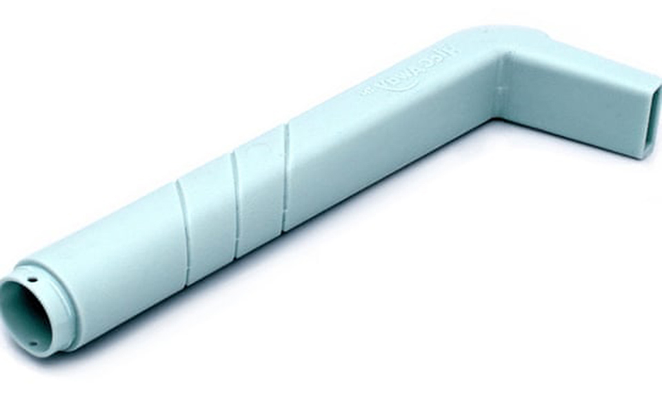 ειδικό-καλαμάκι-σταματάει-τον-λόξιγκ-561405289