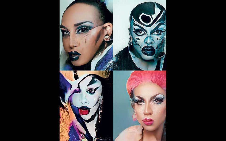 γενναίος-νέος-κόσμος-561416377