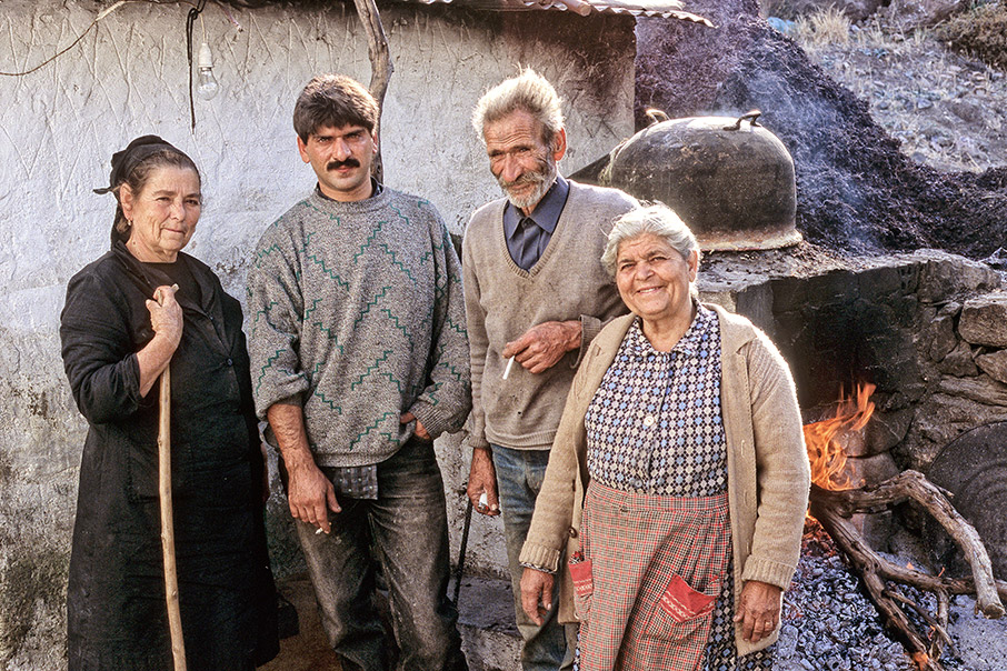 Το «δικό μου» χωριό-3