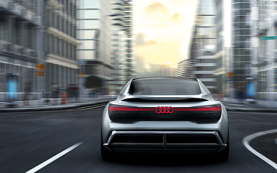 to-μέλλον-της-ηλεκτροκίνησης-561391930