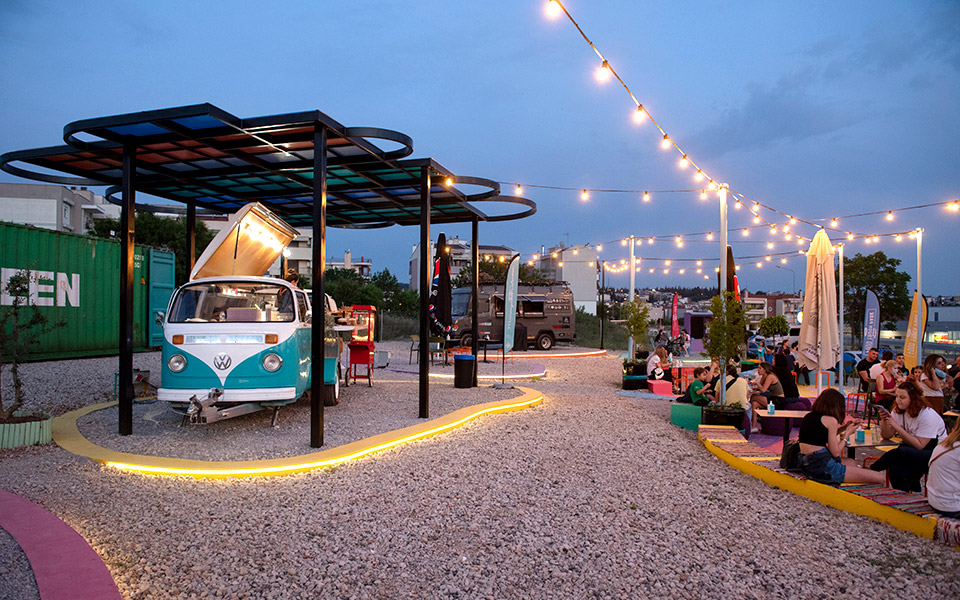 καντίνες-το-νέο-έξω-561385714