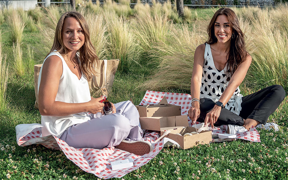 μία-υπέροχη-μέρα-για-πικνίκ-561415519