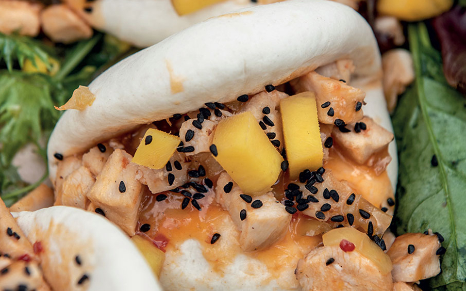 Μία υπέροχη μέρα για πικνίκ-2