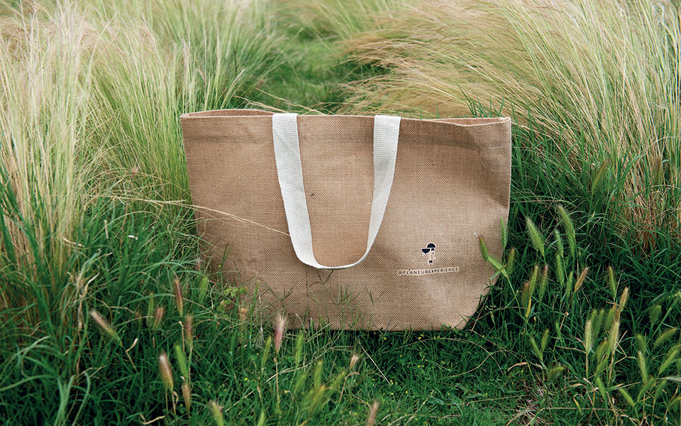 Μία υπέροχη μέρα για πικνίκ-1