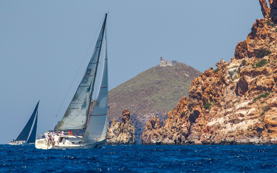 aegean-600-παγκόσμιο-ενδιαφέρον-για-την-ελλην-561414172