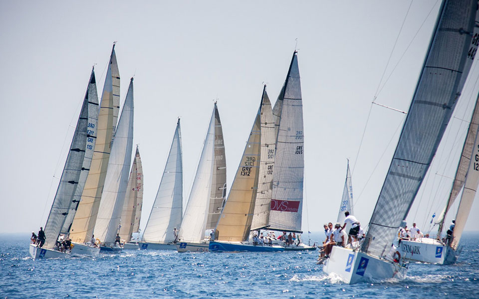 aegean-600-για-πρώτη-φορά-αγώνας-600-ν-μ-στο-αιγαί-561404827