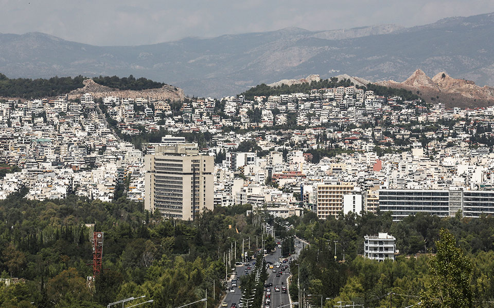 αναπροσαρμογή-αντικειμενικών-αξιών-561387763