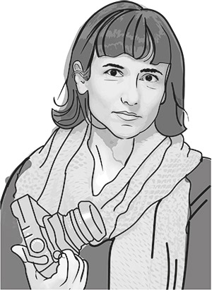 Eννιά ταξιδιώτες, εννιά ταξίδια ζωής-12