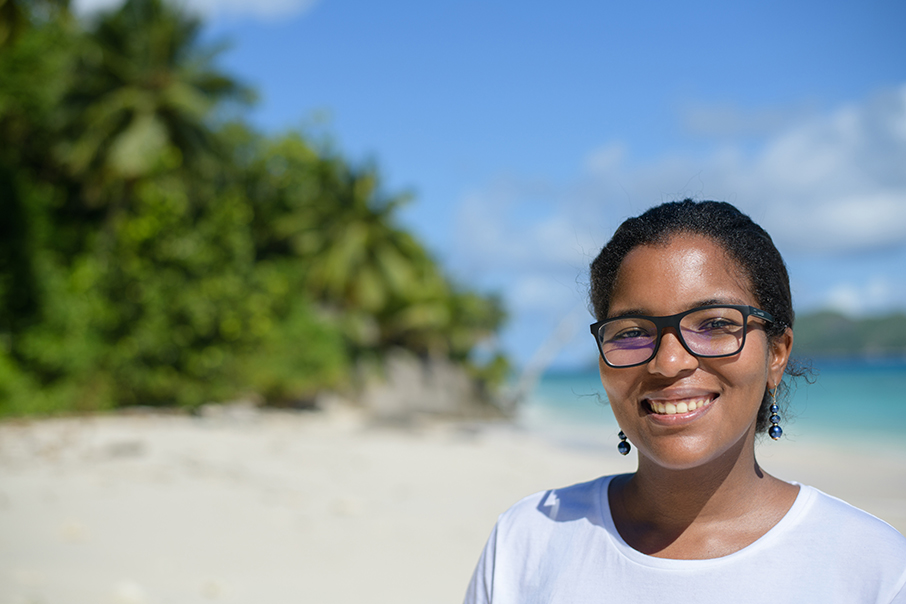 Τι χρειάζεται για να σωθούν τα πιο ευαίσθητα θαλάσσια οικοσυστήματα του πλανήτη; Η ROLEX έχει απαντήσεις…-16