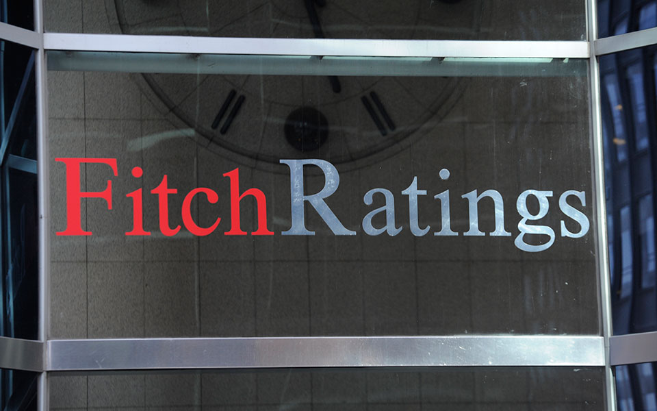 fitch-αναβάθμισε-την-αξιολόγηση-της-quant-561416617