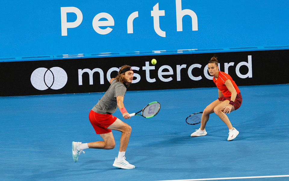 σάκκαρη-τσιτσιπάς-πώς-η-ελλάδα-μπαί-561394297