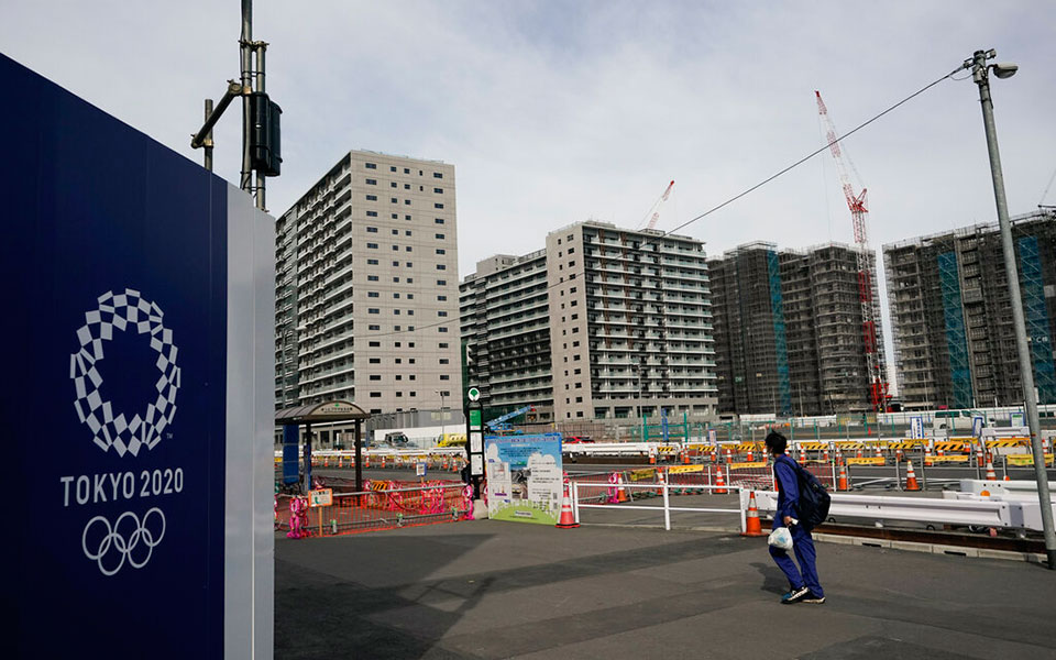 ιαπωνία-αίρεται-η-κατάσταση-έκτακτης-561402889