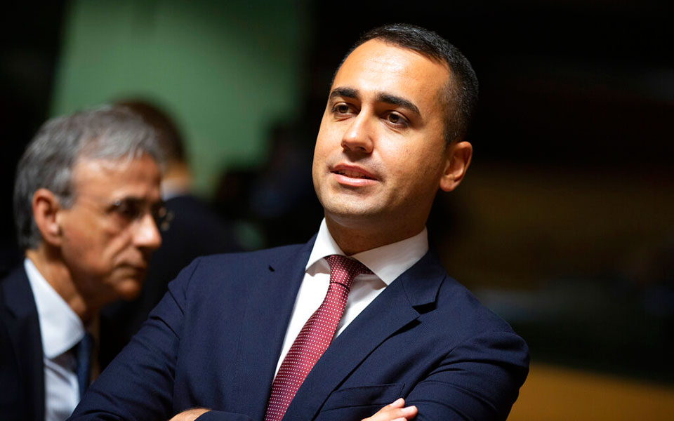 ιταλία-πιο-σημαντικές-οι-σχέσεις-μας-μ-561414400