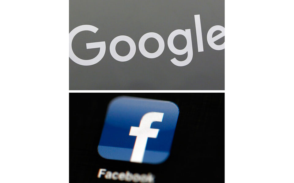 ελάχιστος-εταιρικός-φόρος-θετικές-αν-561389896