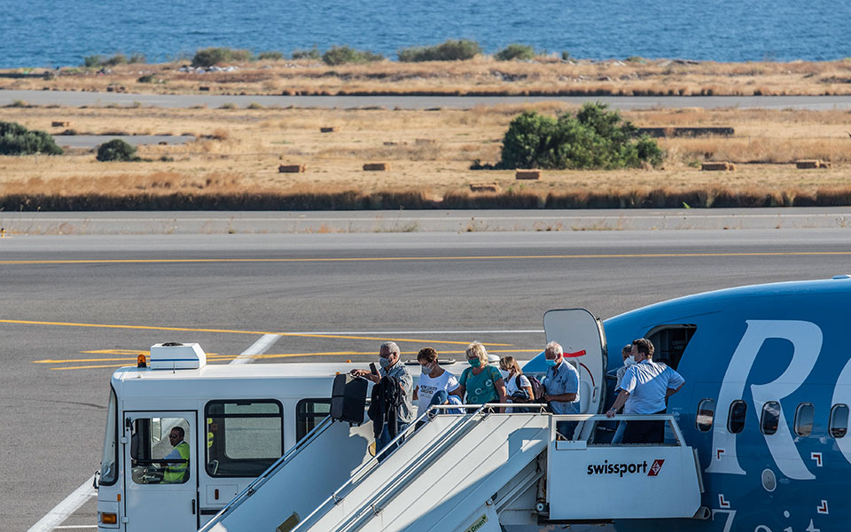 υπα-παράταση-αεροπορικών-οδηγιών-έως-14-561390550