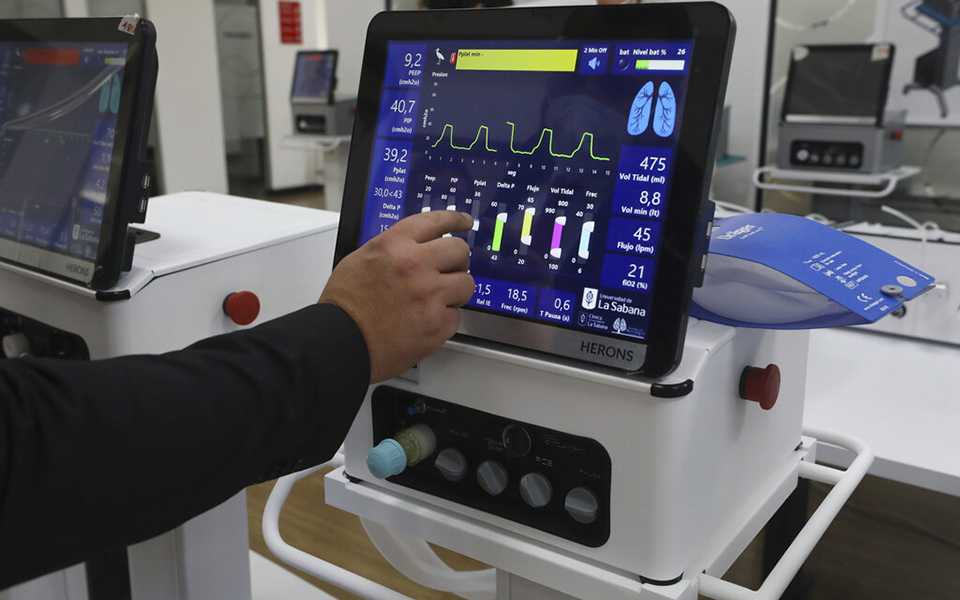 covid-19-ελπίδες-από-κοινό-αντιδιαβητικό-φάρ-561407023