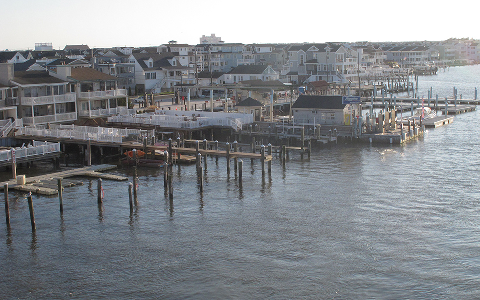 νέα-μελέτη-οι-περιοχές-που-κινδυνεύου-561416269