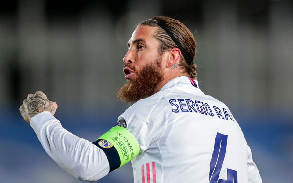 σέρχιο-ράμος-αποχωρεί-από-τη-ρεάλ-μαδρ-561402190