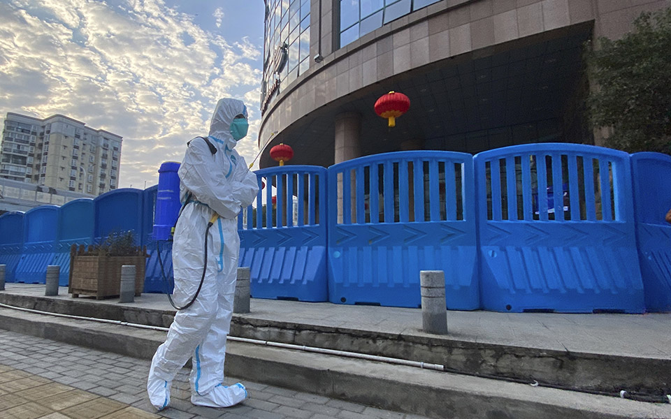 κίνα-αναζητήστε-στις-ηπα-την-πηγή-του-κ-561402487