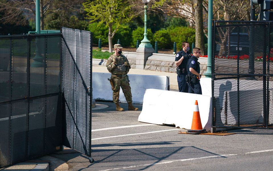 σικάγο-νέο-αιματηρό-επεισόδιο-με-πυρο-561400438
