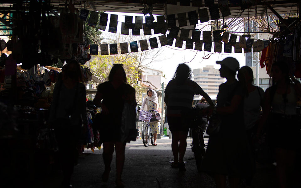 ισραήλ-τέλος-στην-υποχρεωτική-χρήση-μ-561399307