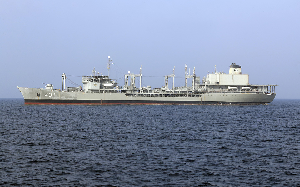 ιράν-βυθίστηκε-το-μεγαλύτερο-πλοίο-το-561385201