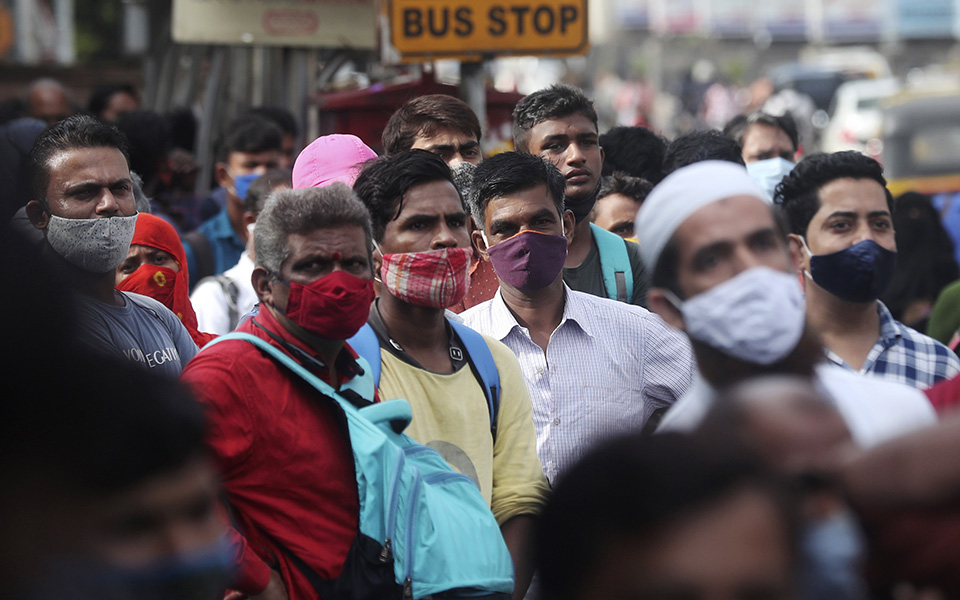 νέο-δελχί-επιστροφή-στην-κανονικότητ-561399979