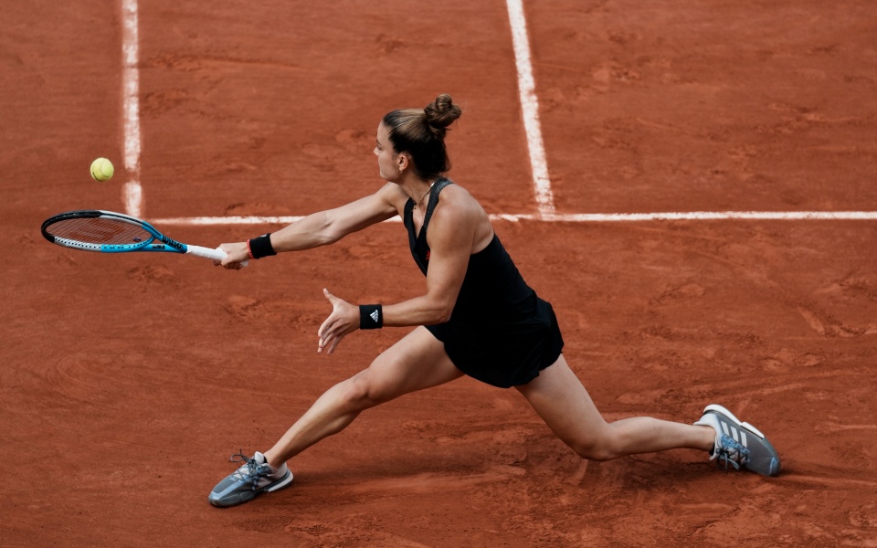 σάκκαρη-λύγισε-στον-ημιτελικό-του-roland-g-561395371