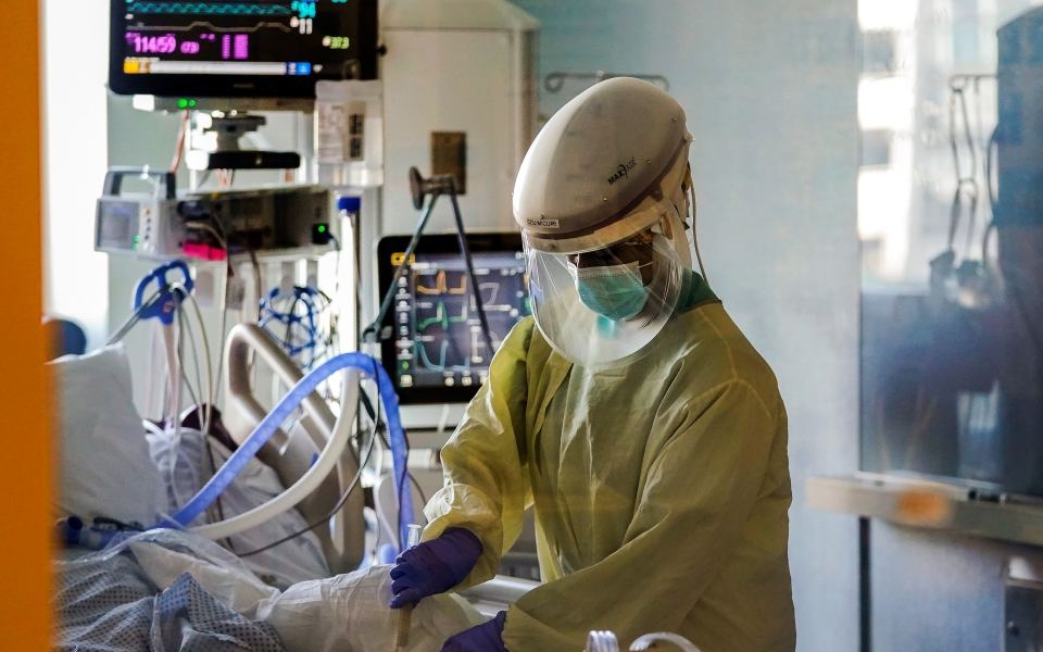 κορωνοϊός-469-νέα-κρούσματα-20-θάνατοι-307-δι-561405202