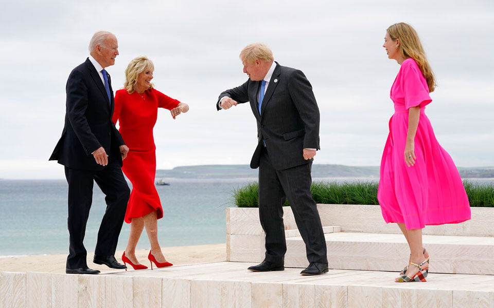 τα-παραλειπόμενα-της-g7-χαμόγελα-μεταξύ-561396079