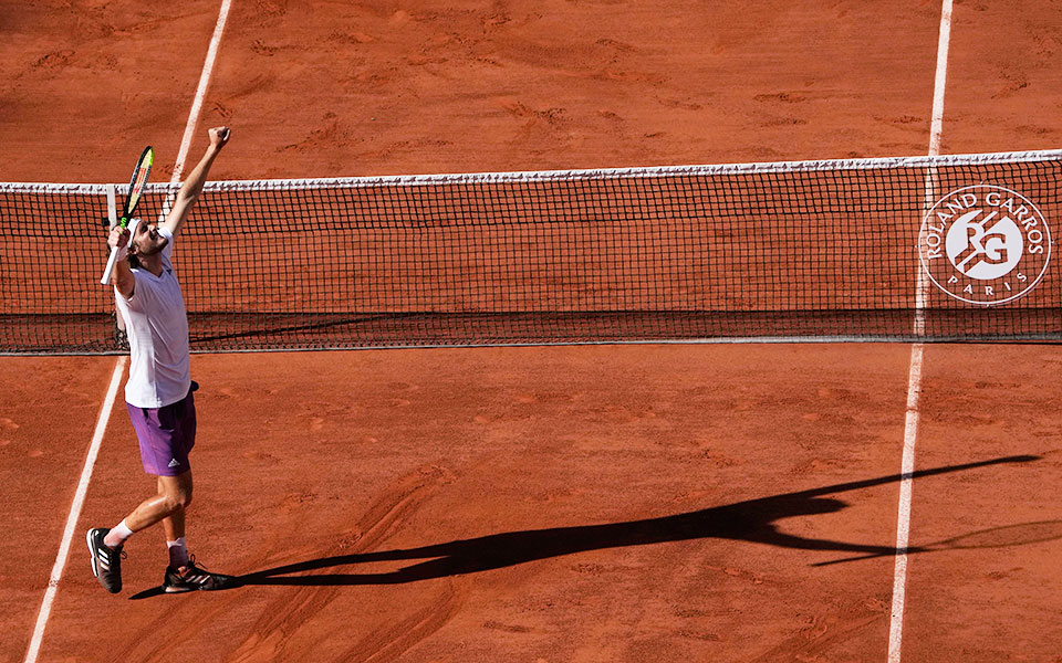 στέφανος-τσιτσιπάς-ο-πρώτος-έλληνας-σ-561396601