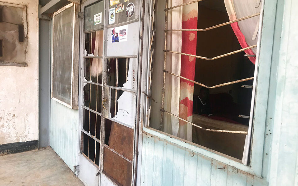 νιγηρία-νέα-μαζική-απαγωγή-μαθητών-απ-561403858