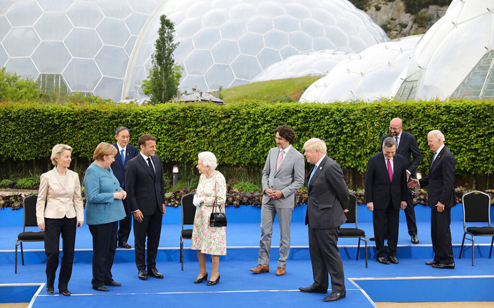 δεξίωση-της-ελισάβετ-στους-ηγέτες-της-g7-561396475