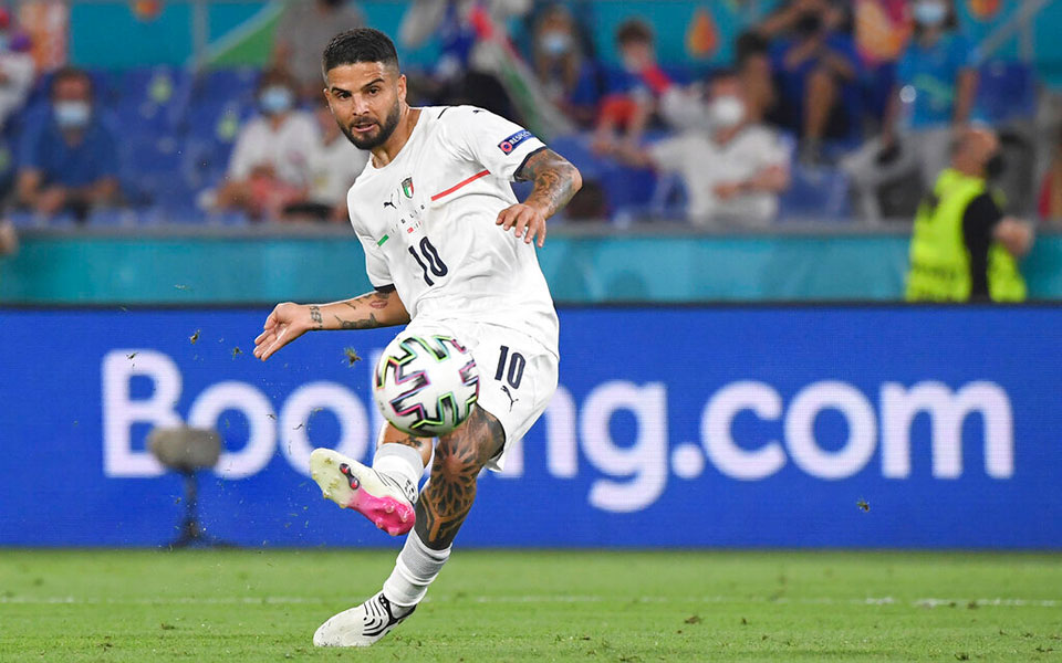 euro-λαμπερή-τελετή-έναρξης-και-νίκη-της-ι-561396511