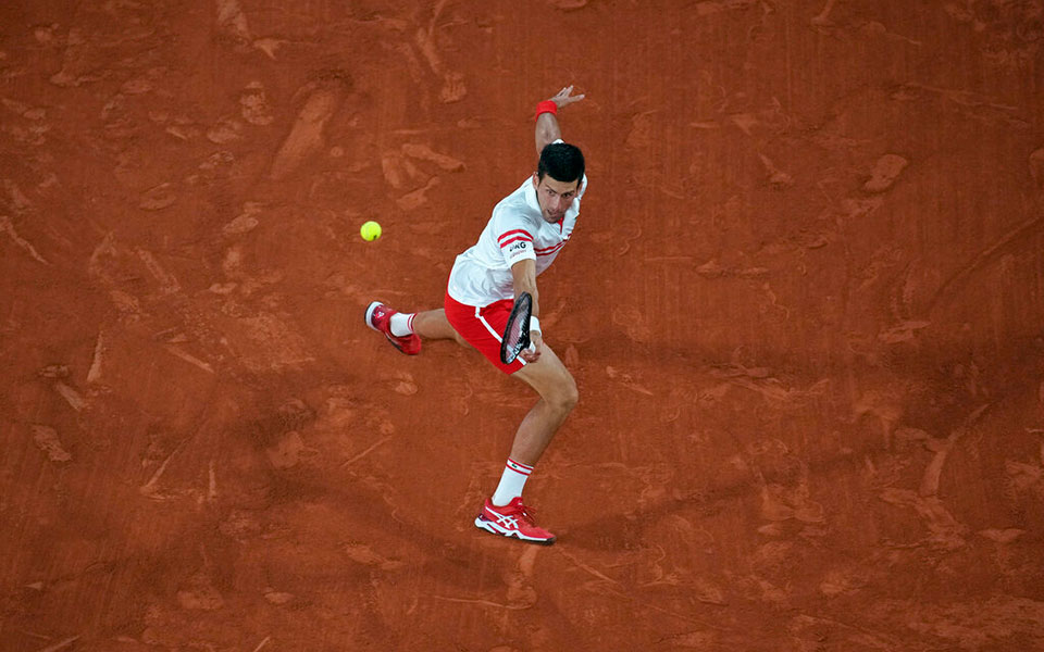 ρολάν-γκαρός-με-τζόκοβιτς-στον-τελικό-561396523