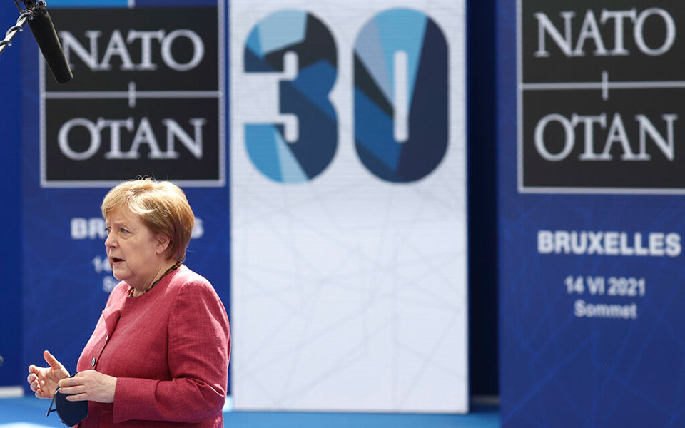 τελευταία-σύνοδος-του-νατο-για-μέρκελ-561399319