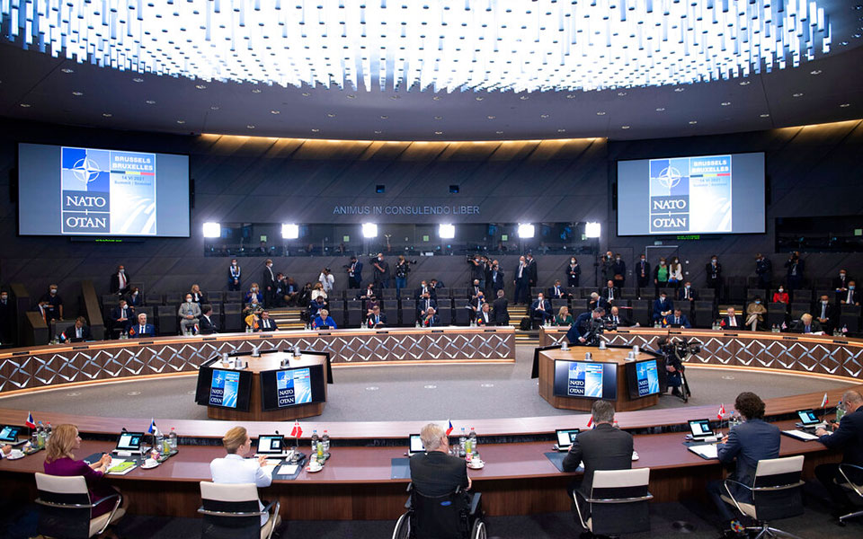 nato-η-ρωσία-να-σεβαστεί-το-διεθνές-δίκαιο-561399160