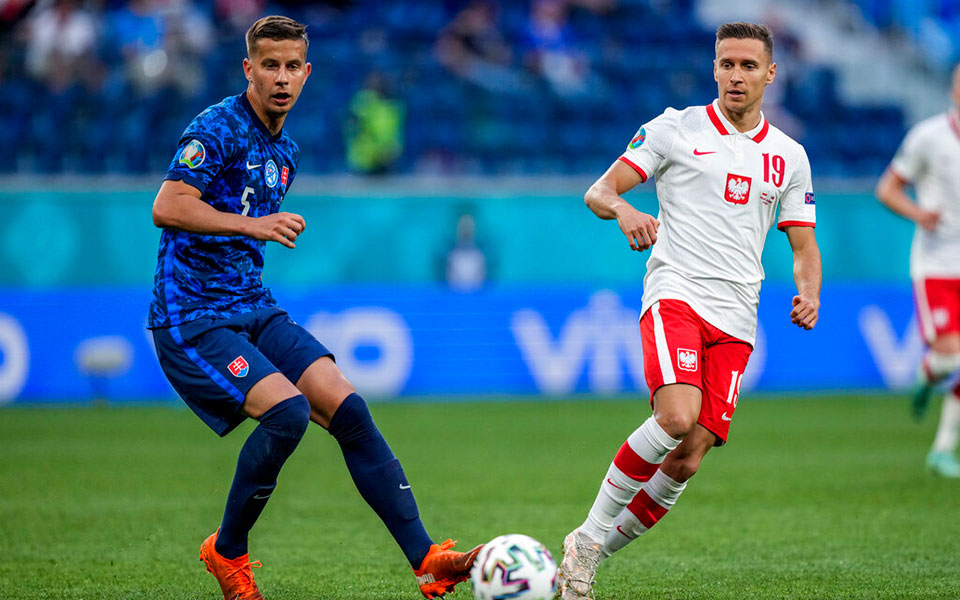 πολωνία-σλοβακία-1-2-η-πρώτη-έκπληξη-το-561399259