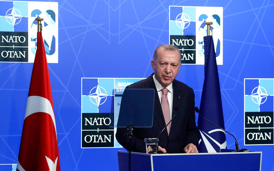 οι-πρώτες-δηλώσεις-ερντογάν-για-τη-συν-561399244