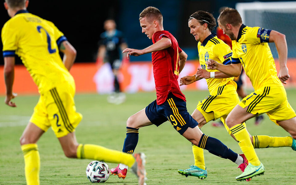 ισπανία-σουηδία-0-0-έπεσαν-σε-μπλόκο-οι-561399331