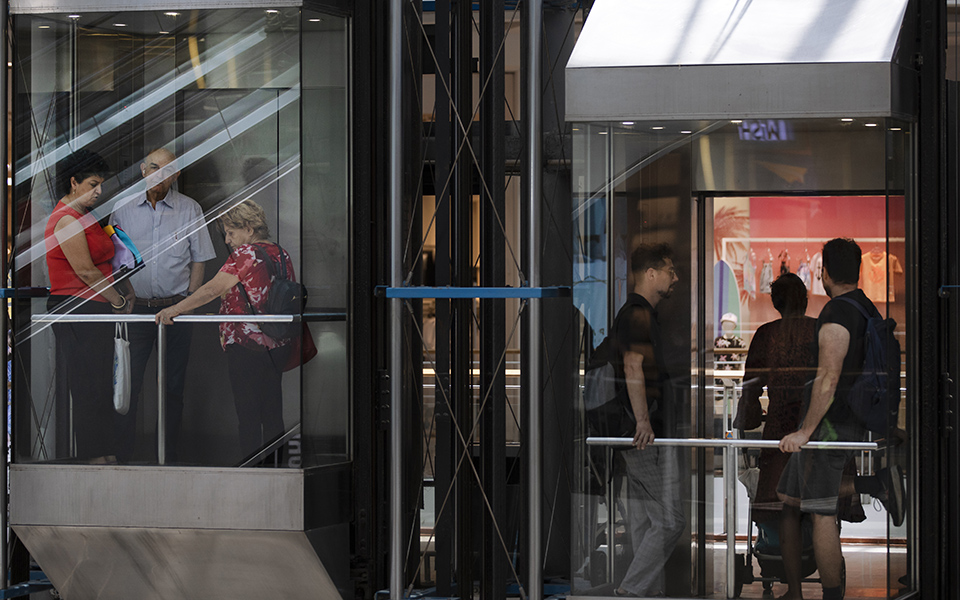 μετάλλαξη-δέλτα-το-ισραήλ-επαναφέρει-561410869