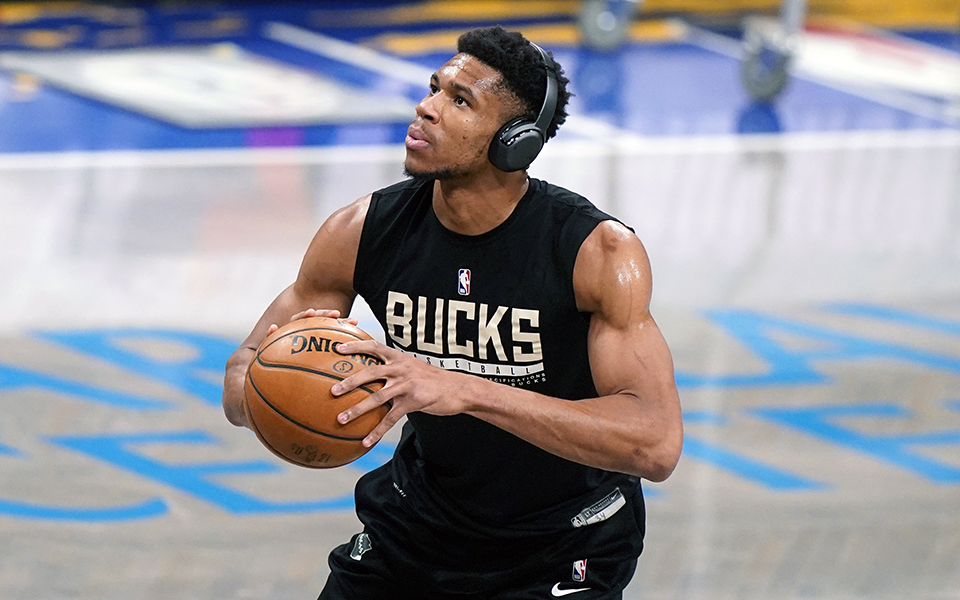 αγγίζοντας-την-κορυφή-561411472